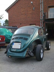 Bild097_B1