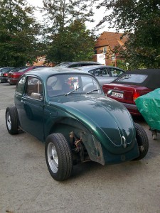 Bild099_B1
