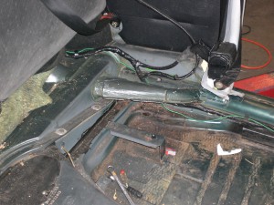 CIMG9608_B1