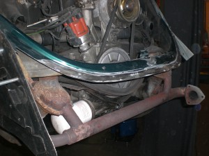 CIMG9789_B1