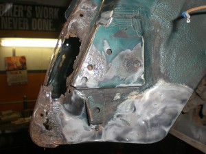CIMG9802_B1